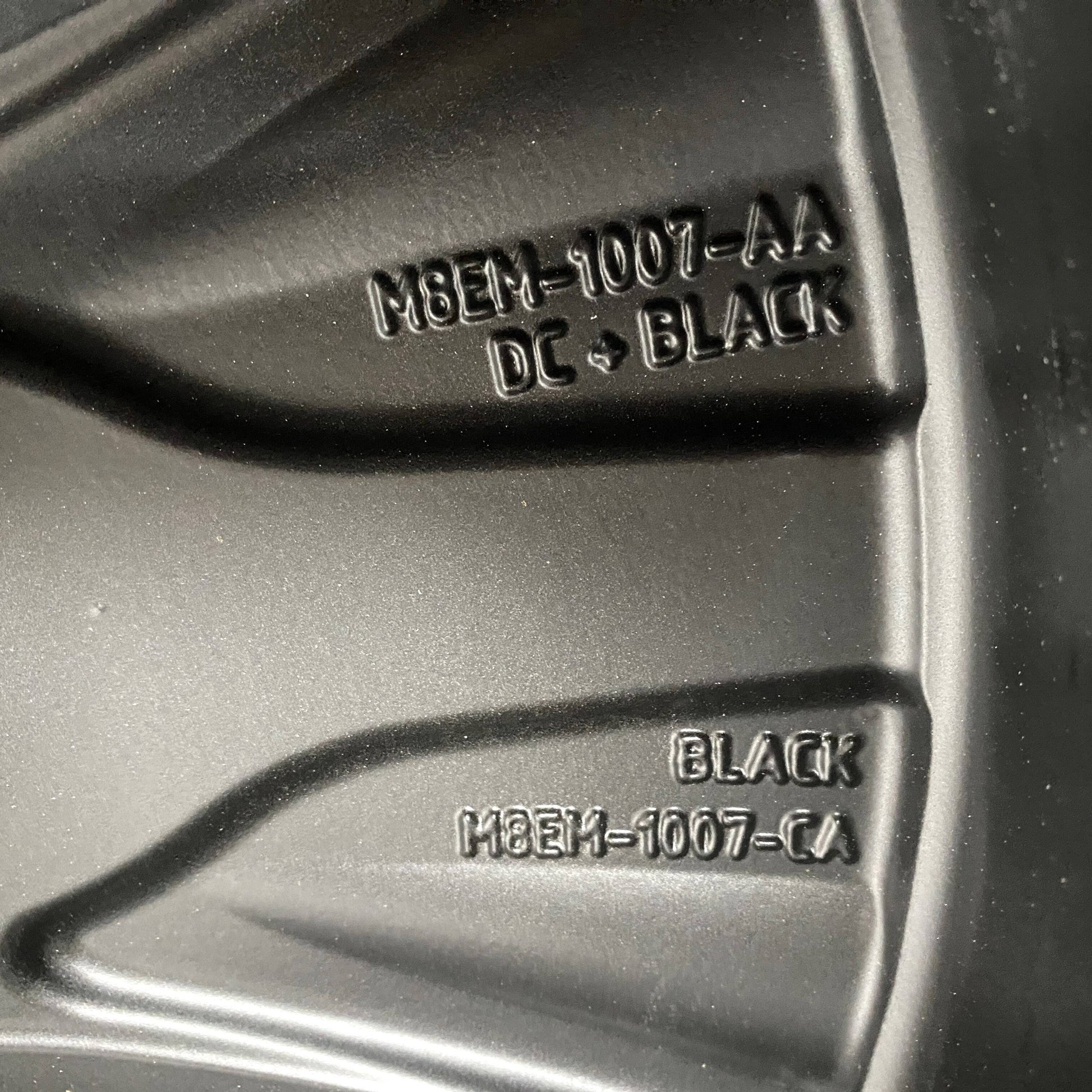 LR153249