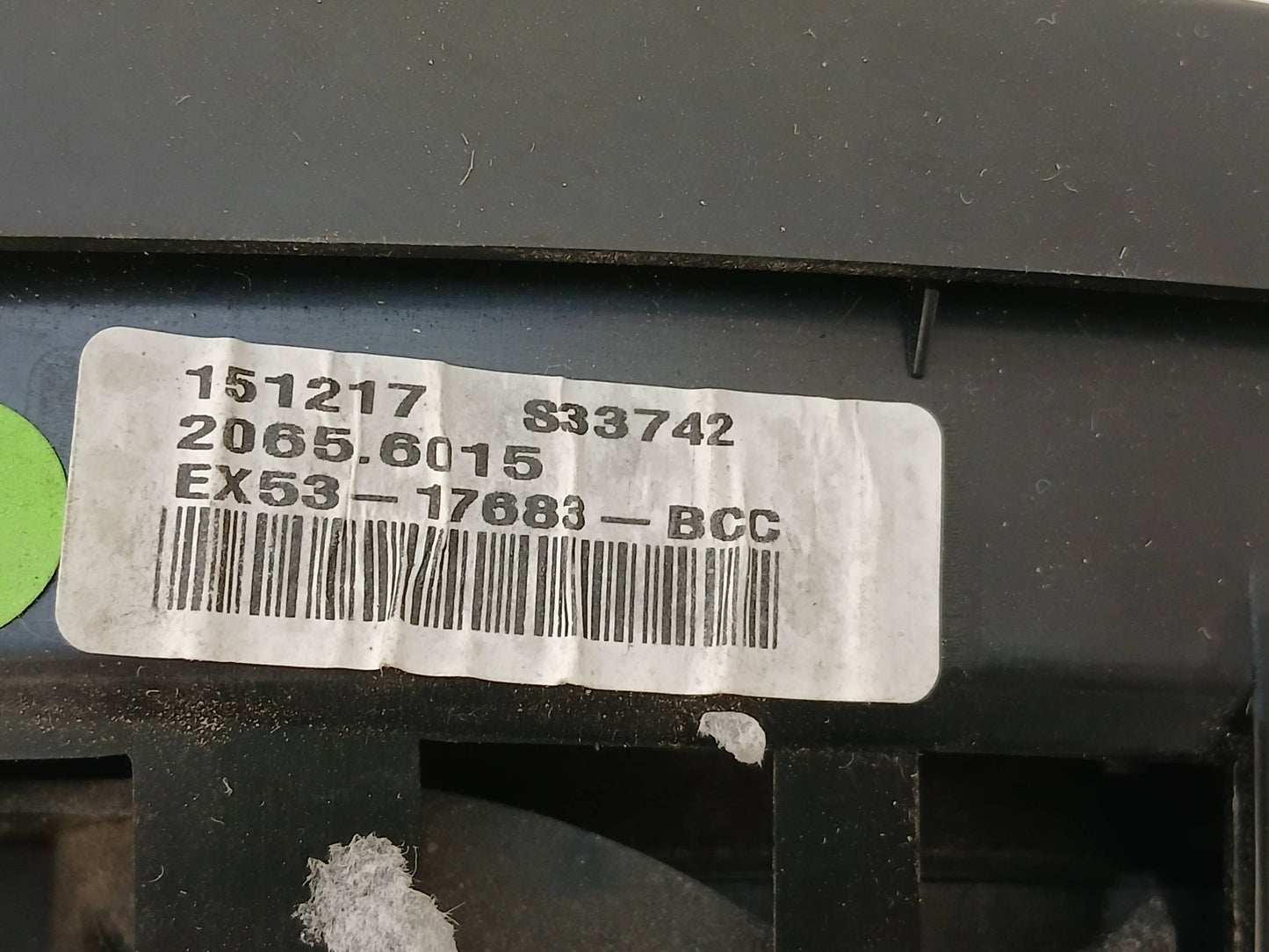 T2R1061