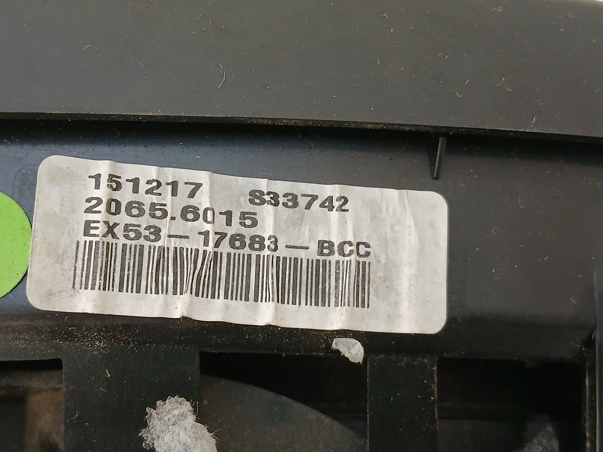 T2R1061