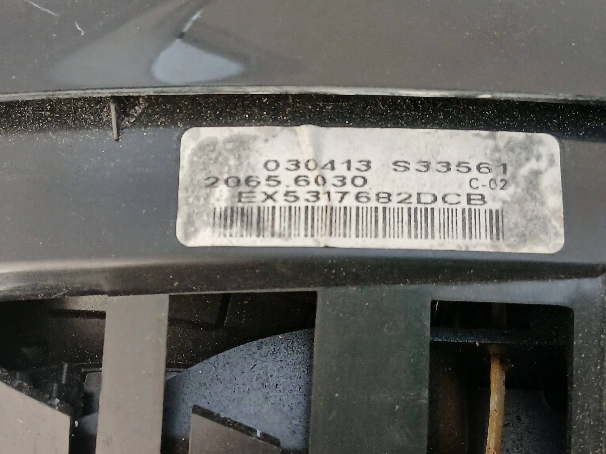 T2R1059