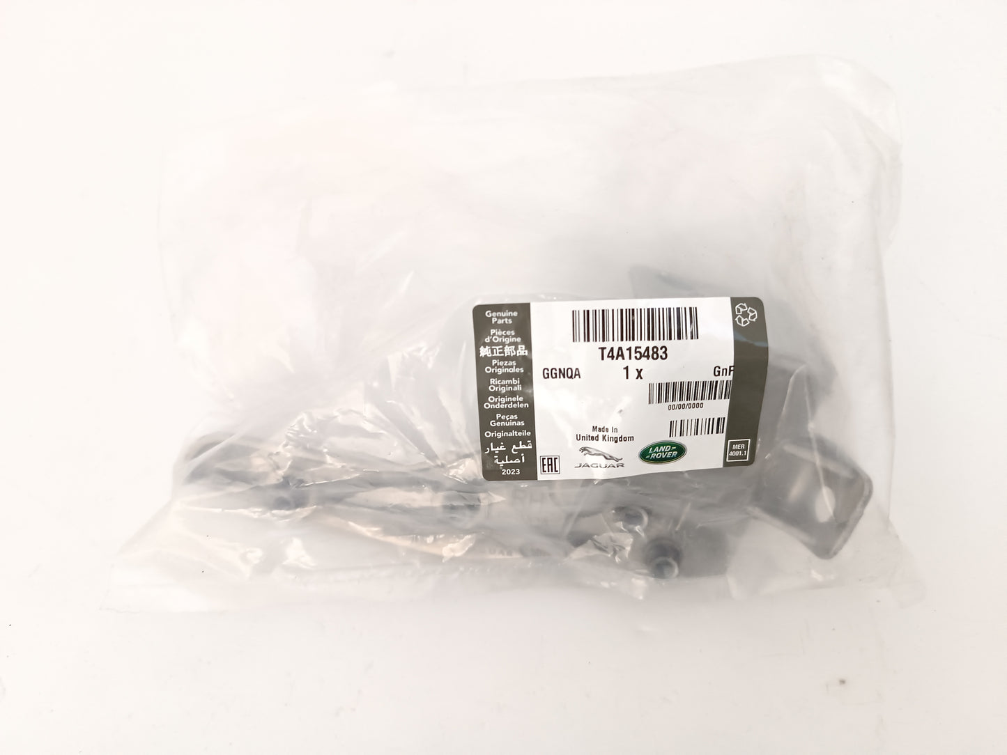 T4A15483,T4A10773