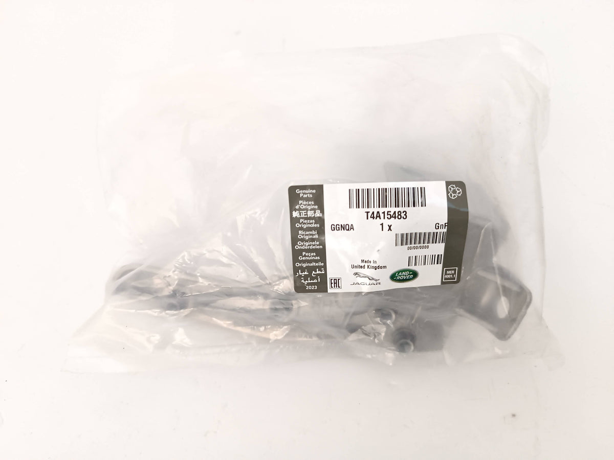 T4A15483,T4A10773
