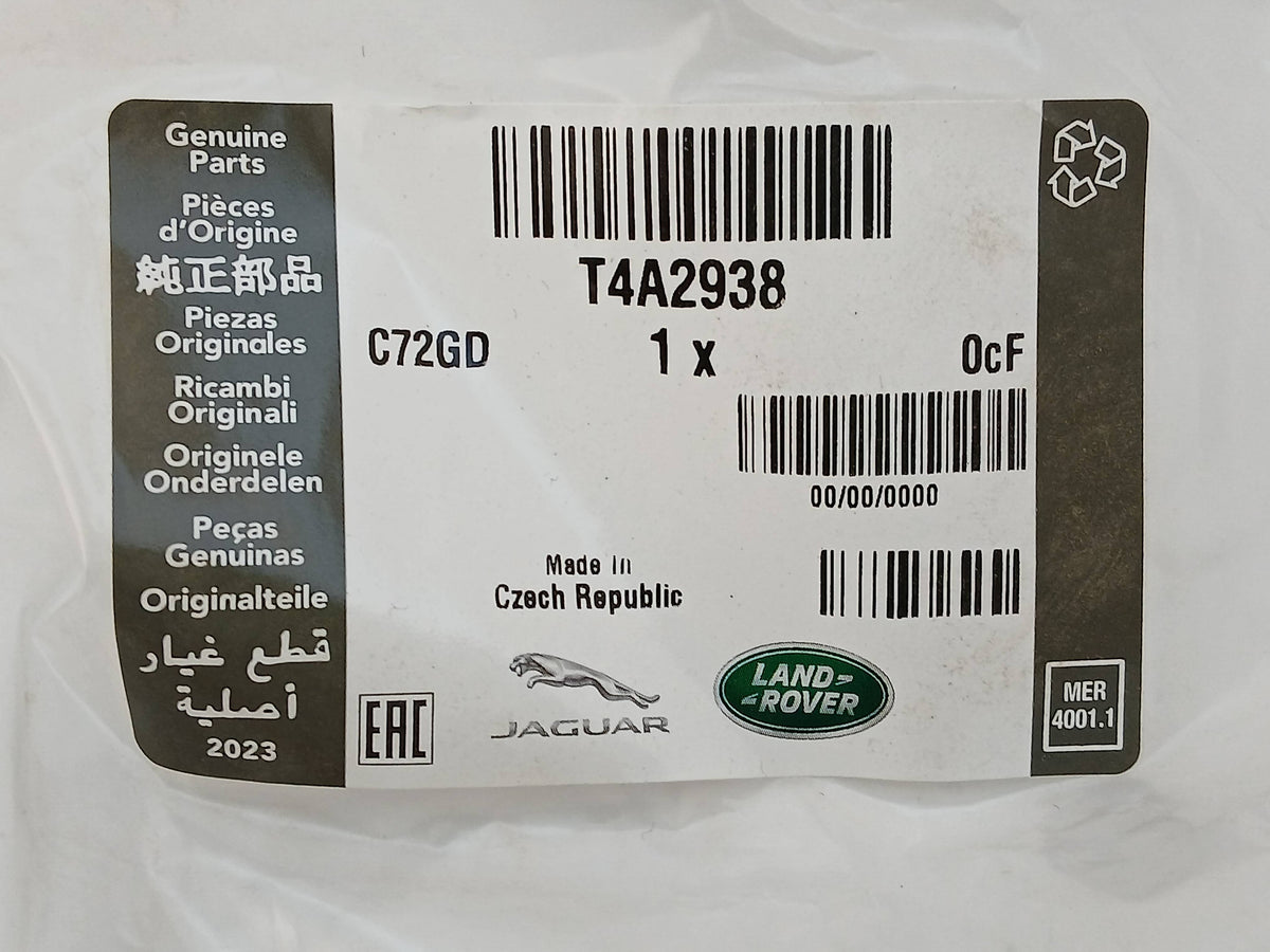 T4A2938,LR091647