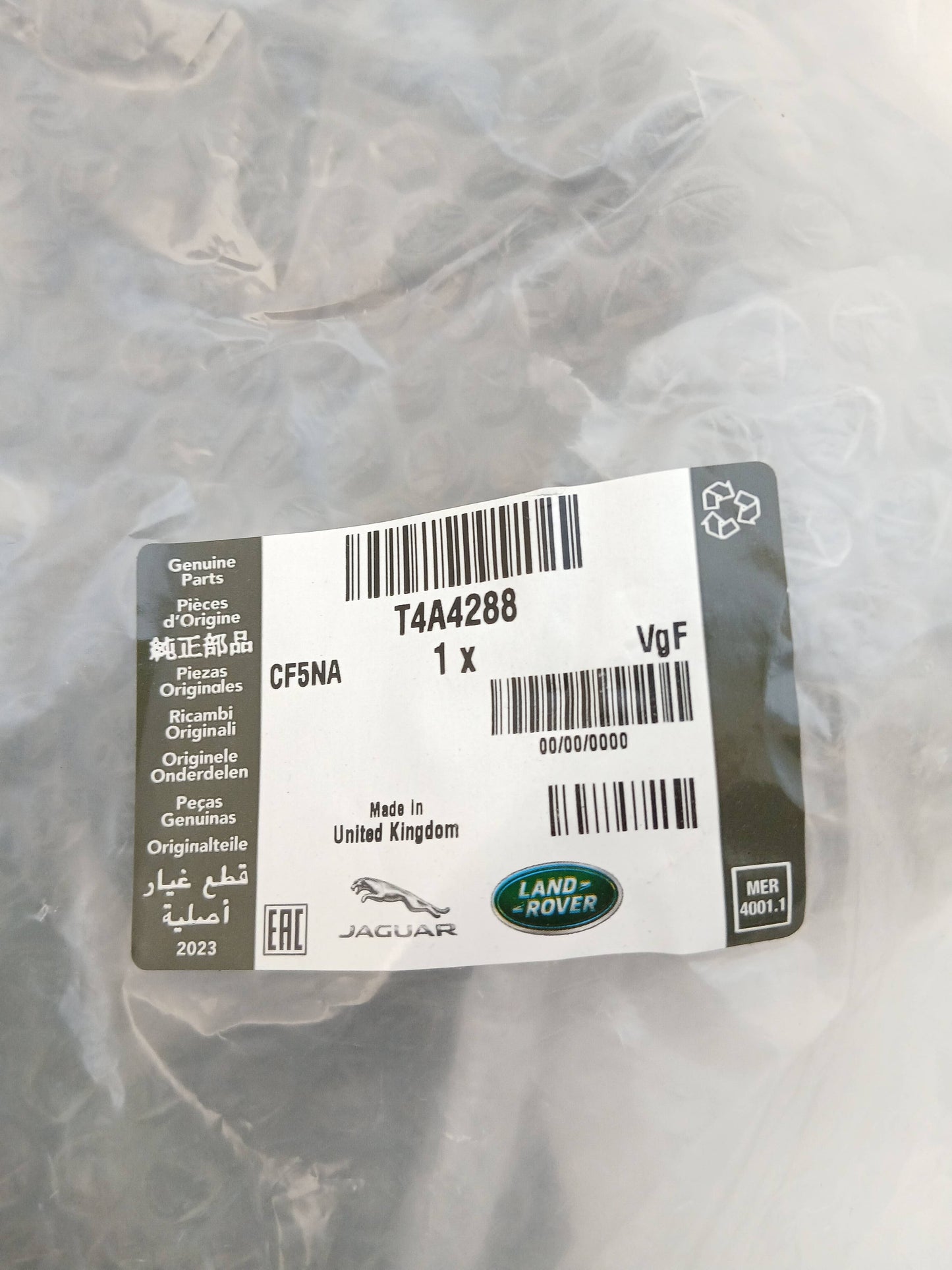 T4A4288