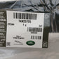 T4N25705