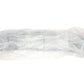LR127806