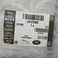 LR127806