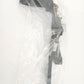 T4A4289