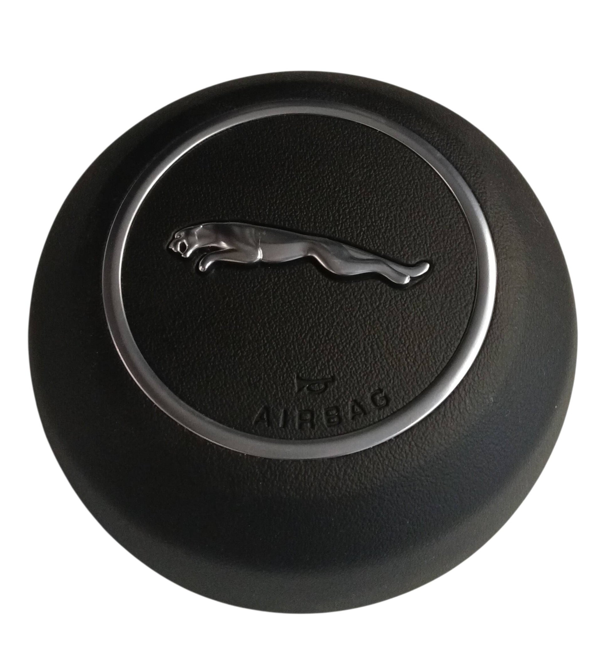 T4K1213PVJ,J9C41252PVJ,J9C26546PVJ