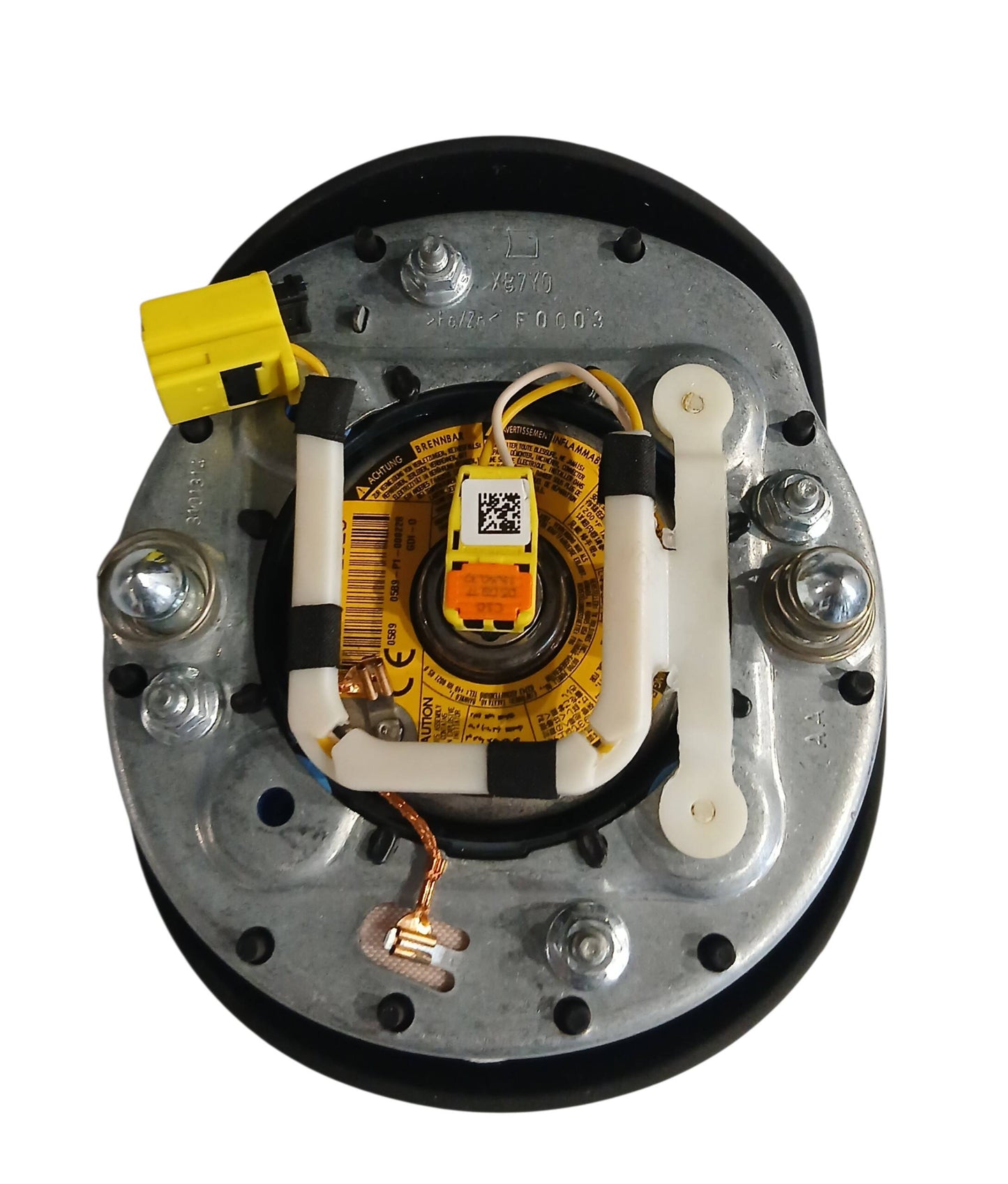 T4K1213PVJ,J9C41252PVJ,J9C26546PVJ
