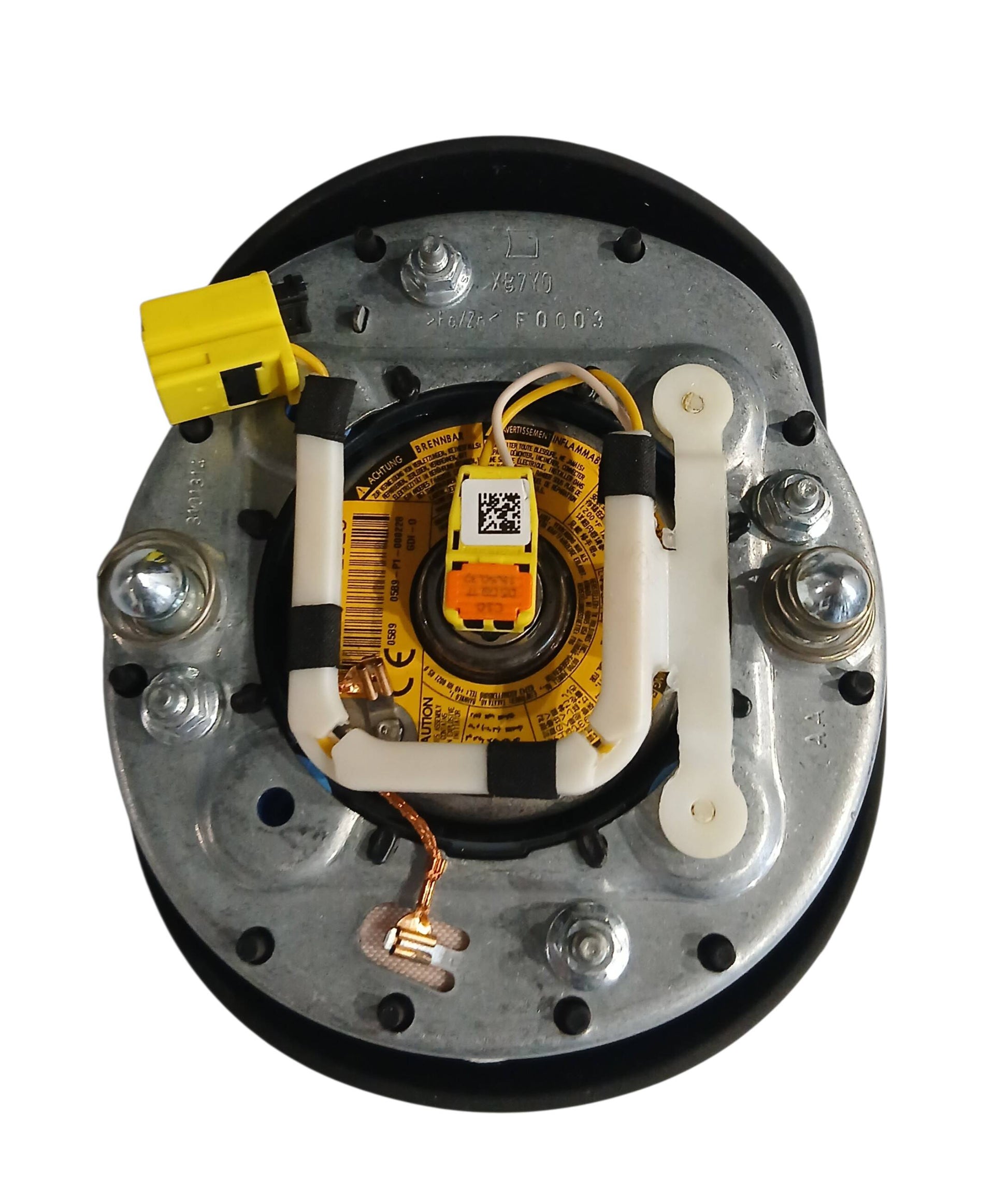 T4K1213PVJ,J9C41252PVJ,J9C26546PVJ