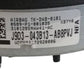T4K1213PVJ,J9C41252PVJ,J9C26546PVJ