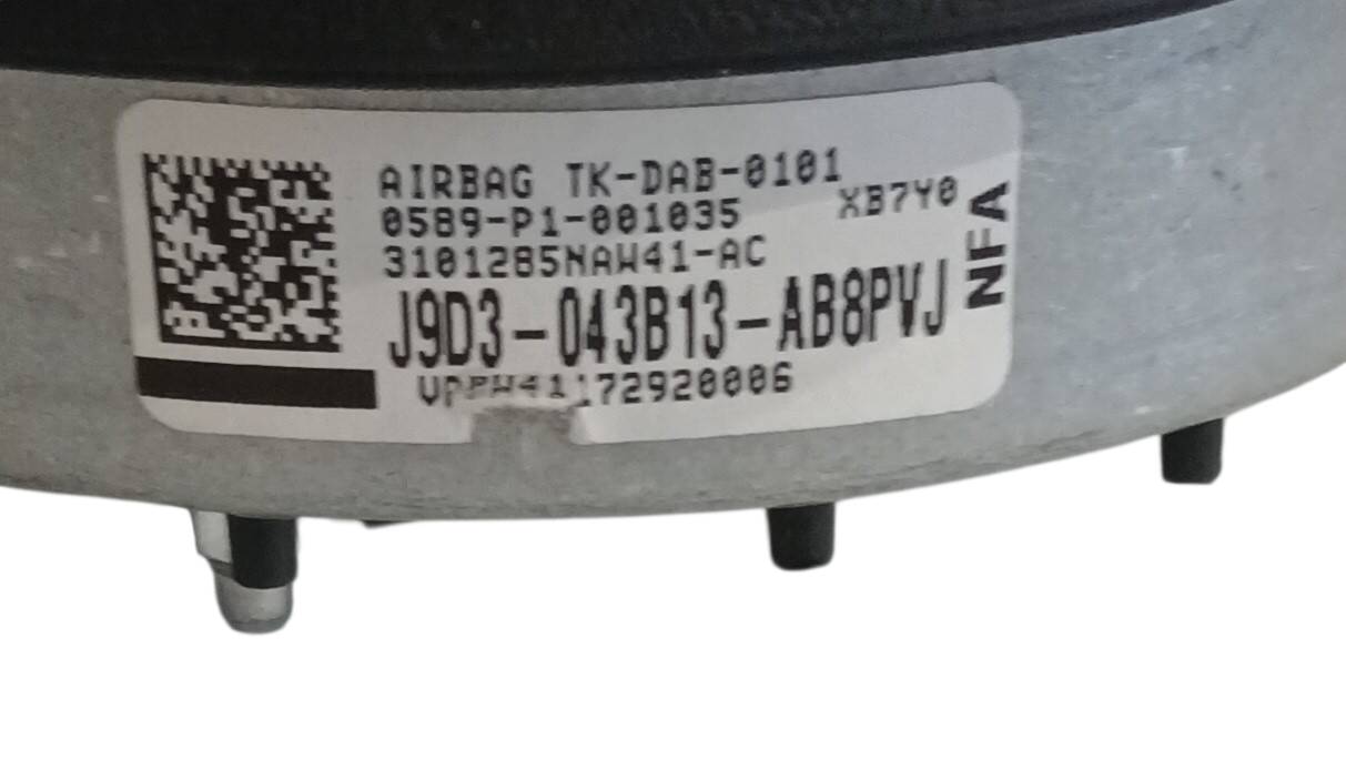 T4K1213PVJ,J9C41252PVJ,J9C26546PVJ