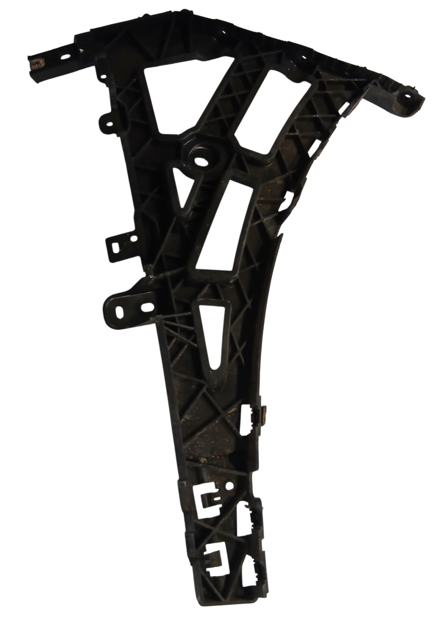 T4A13086,T4A12971,T4A1206