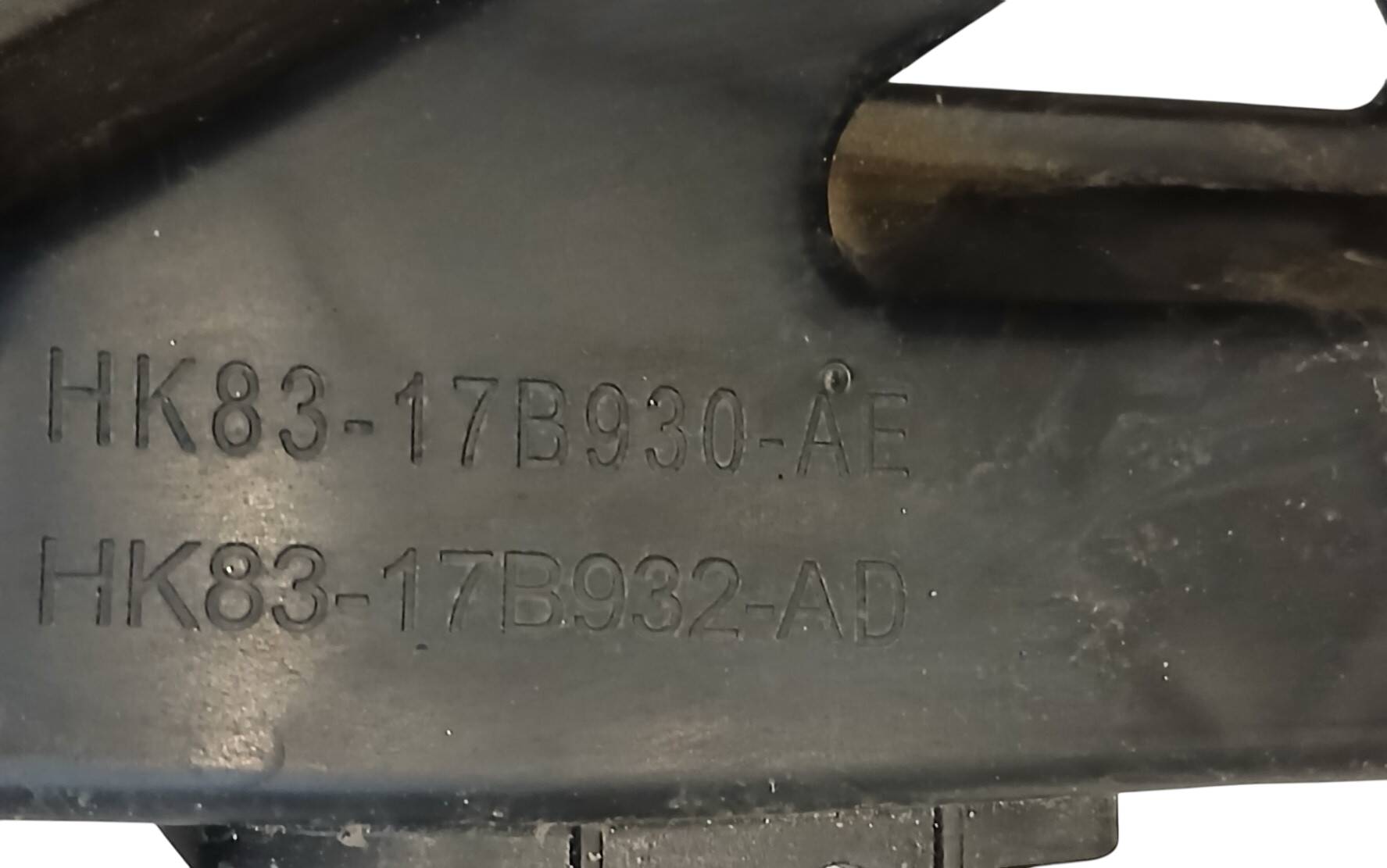 T4A13086,T4A12971,T4A1206