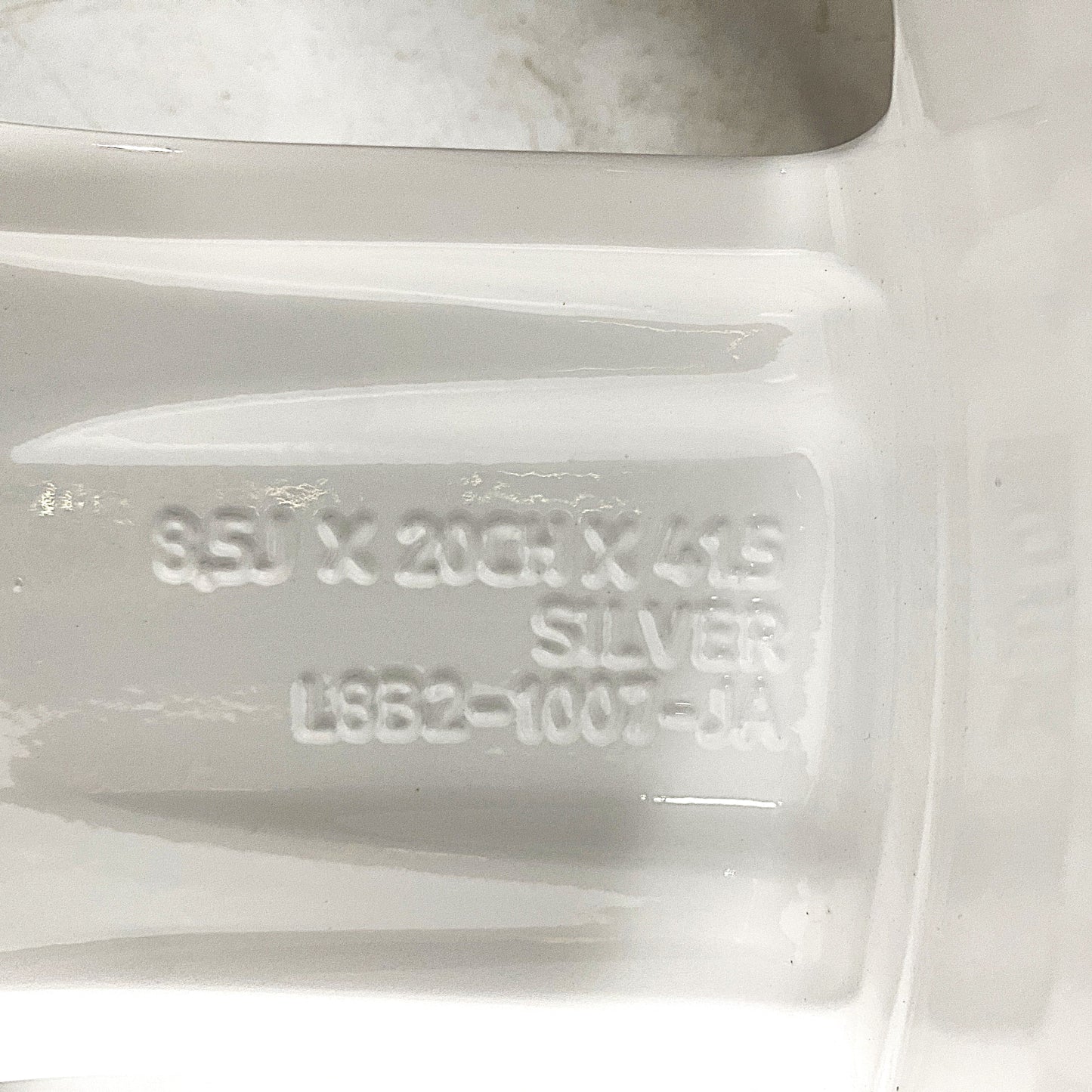LR172654,LR129119