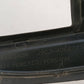 J9C14075