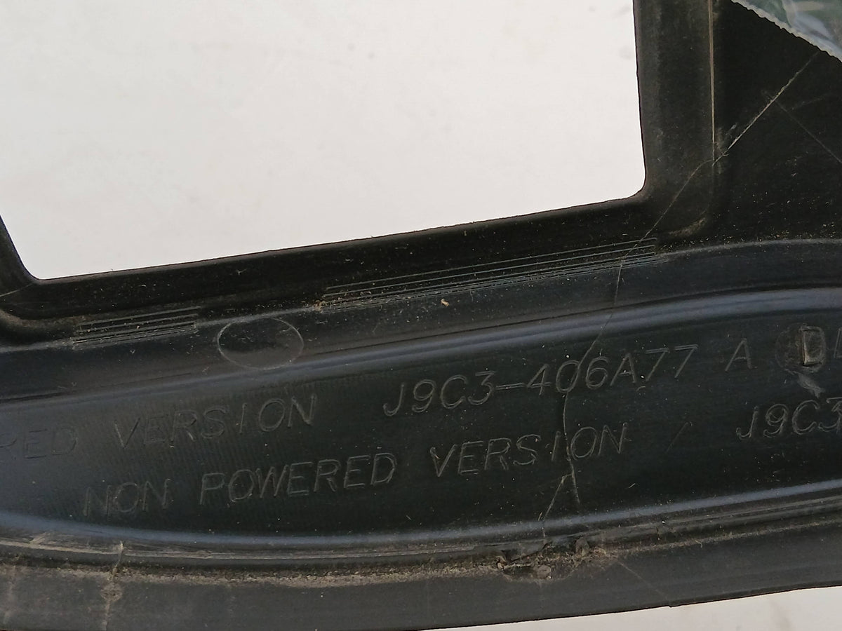 J9C14075