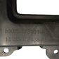 T4A13087,T4A12972,T4A1207
