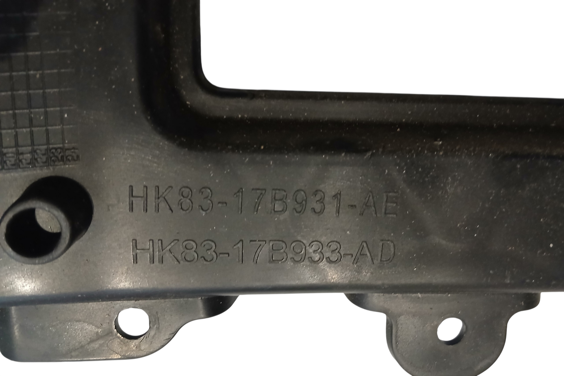 T4A13087,T4A12972,T4A1207