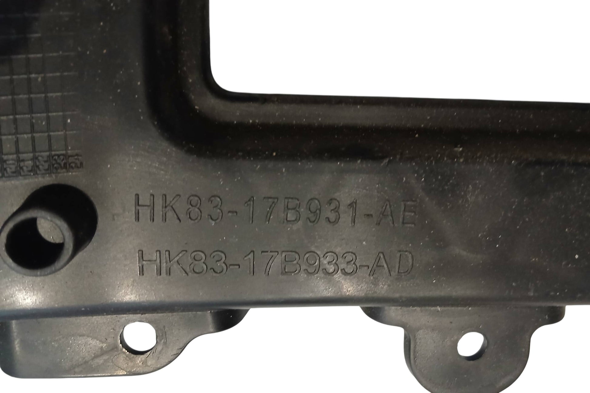 T4A13087,T4A12972,T4A1207