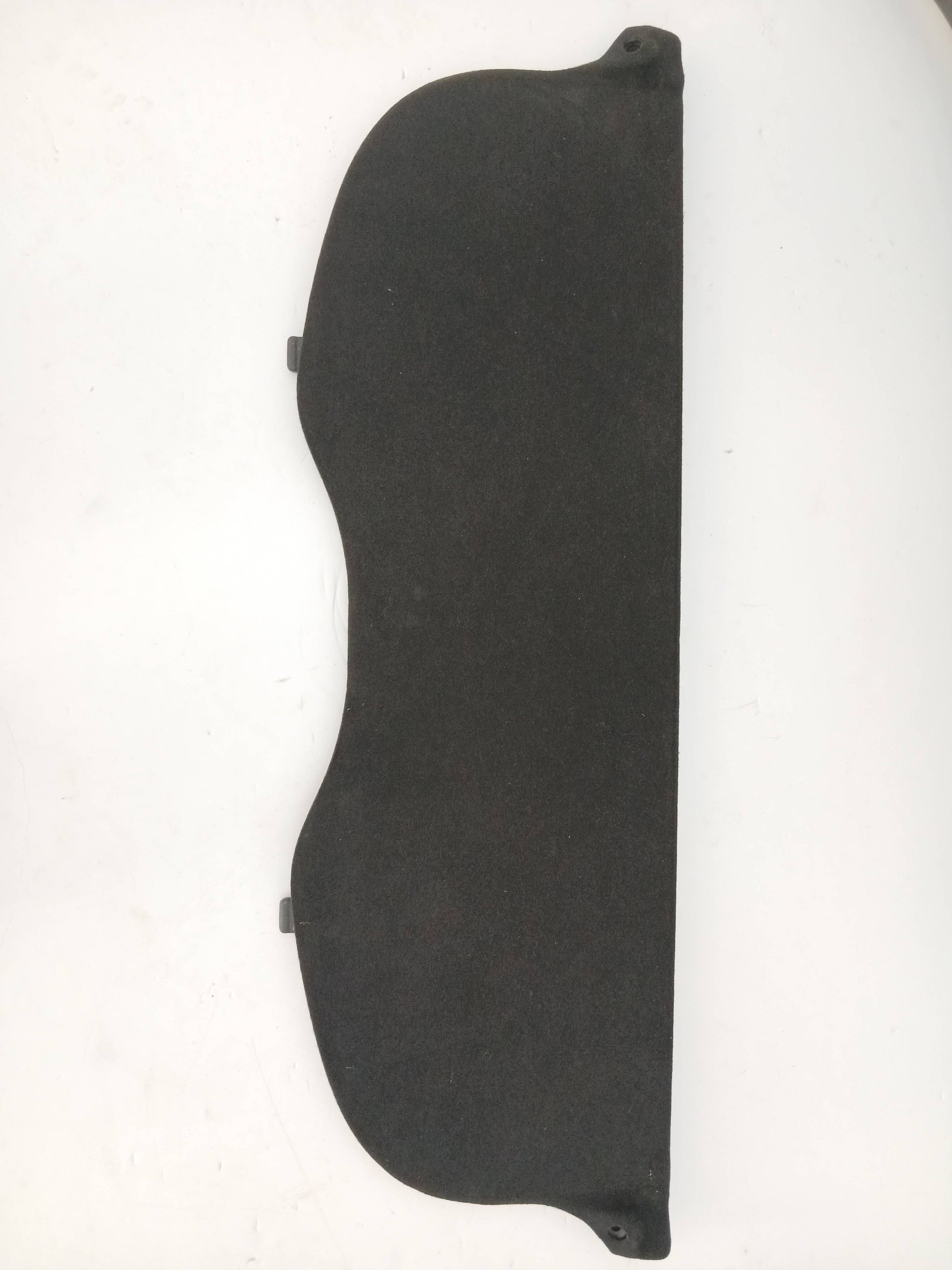 J9C12961PVJ