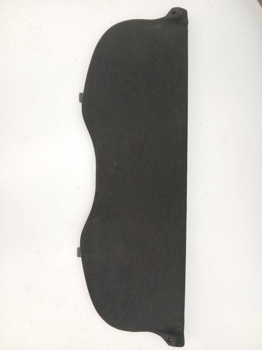 J9C12961PVJ