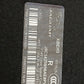 J9C12961PVJ