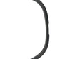 LR147926,LR130586