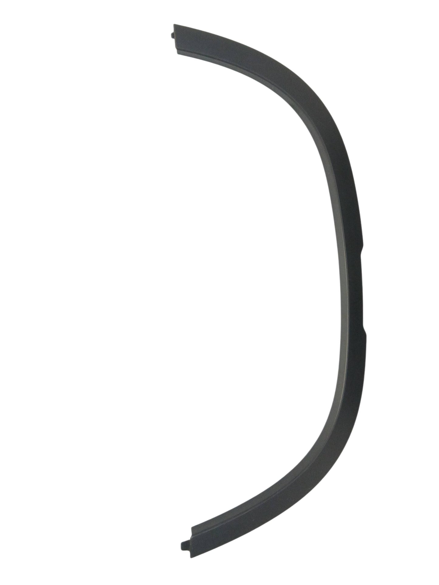 LR147926,LR130586