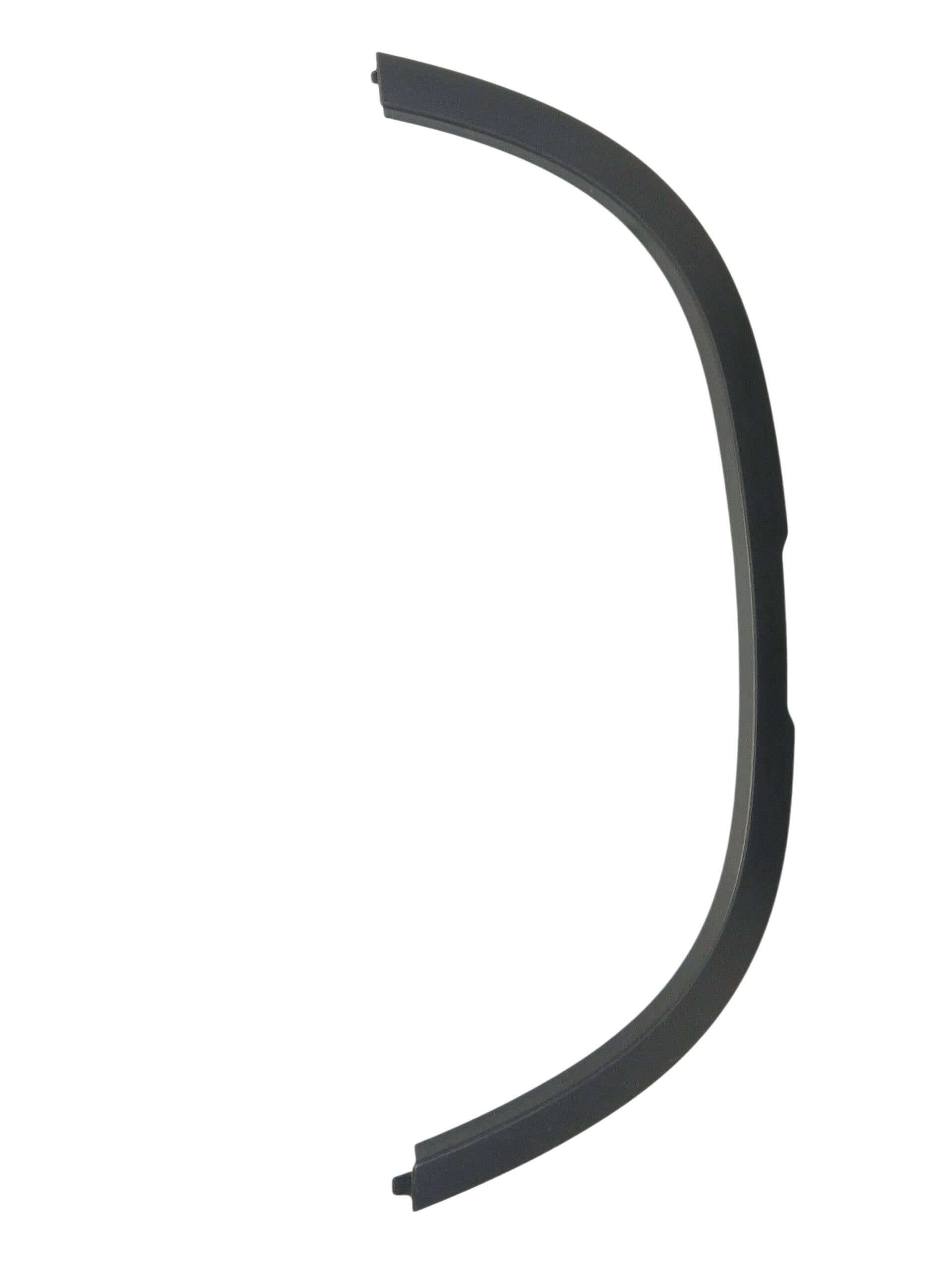 LR147926,LR130586