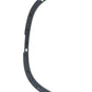 LR147926,LR130586