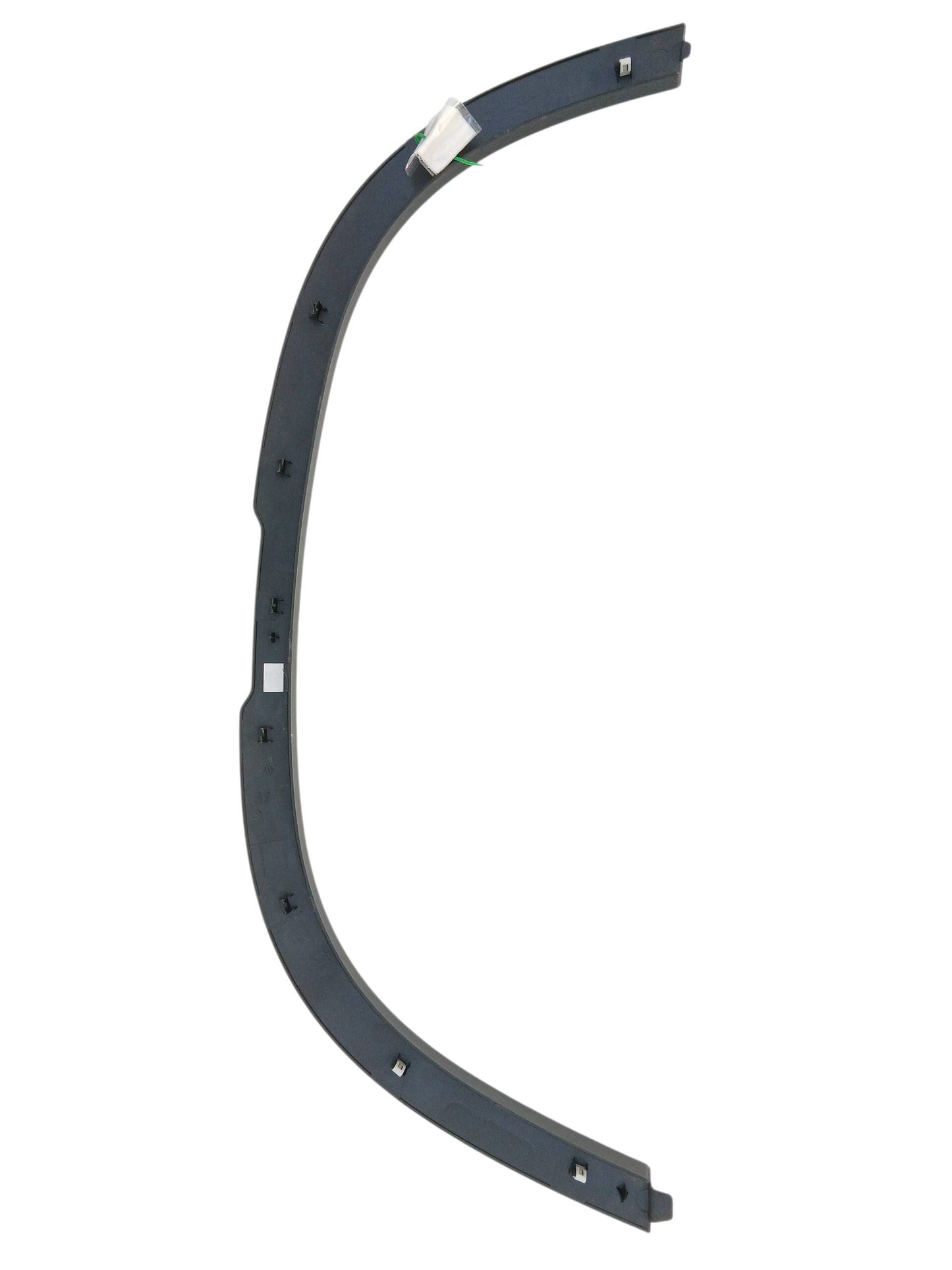 LR147926,LR130586