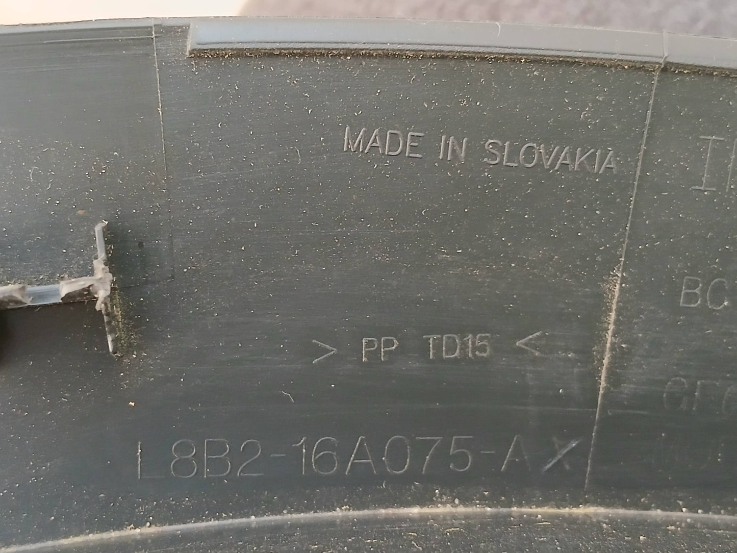 LR147926,LR130586