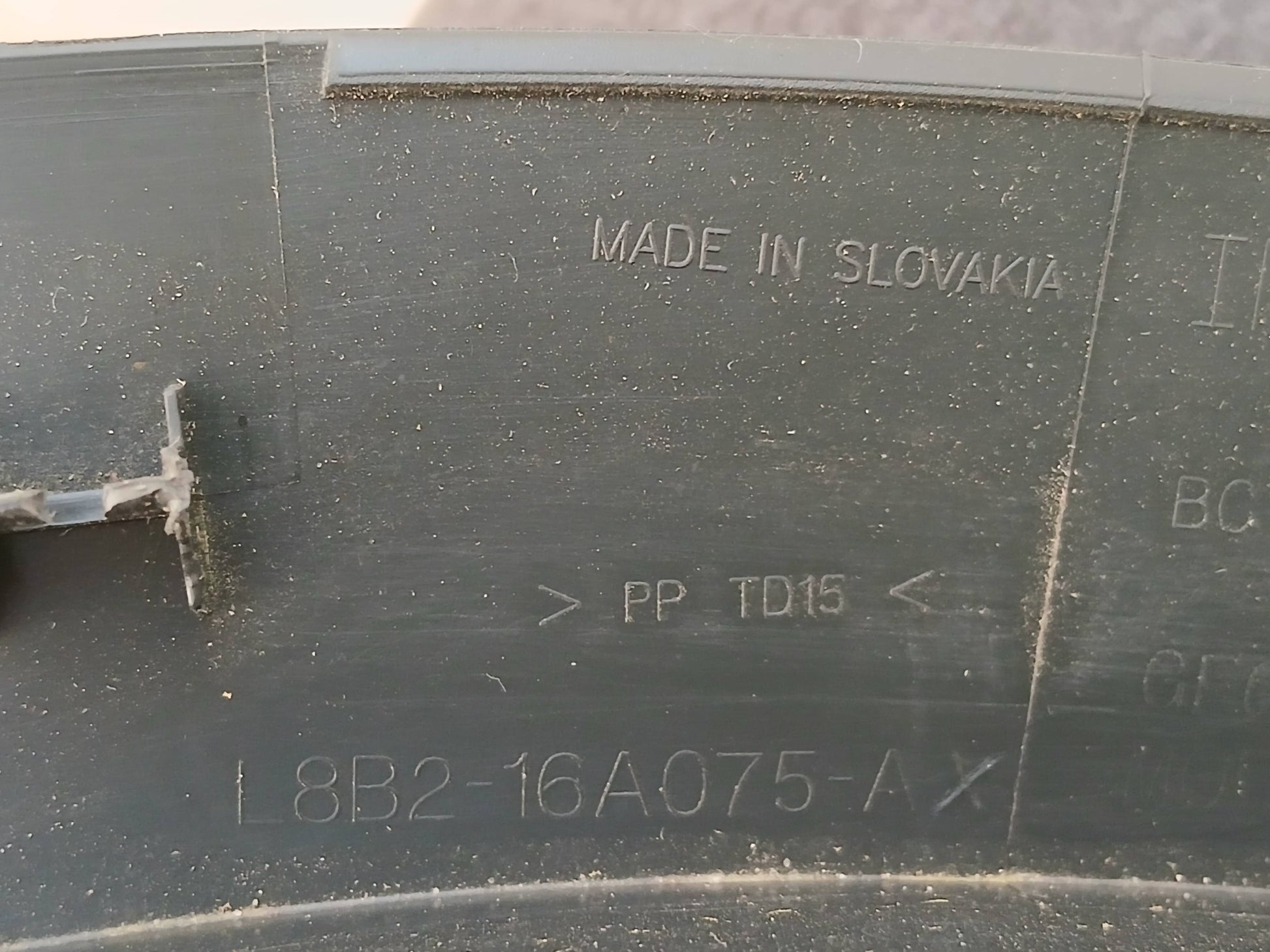 LR147926,LR130586