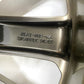 LR091543