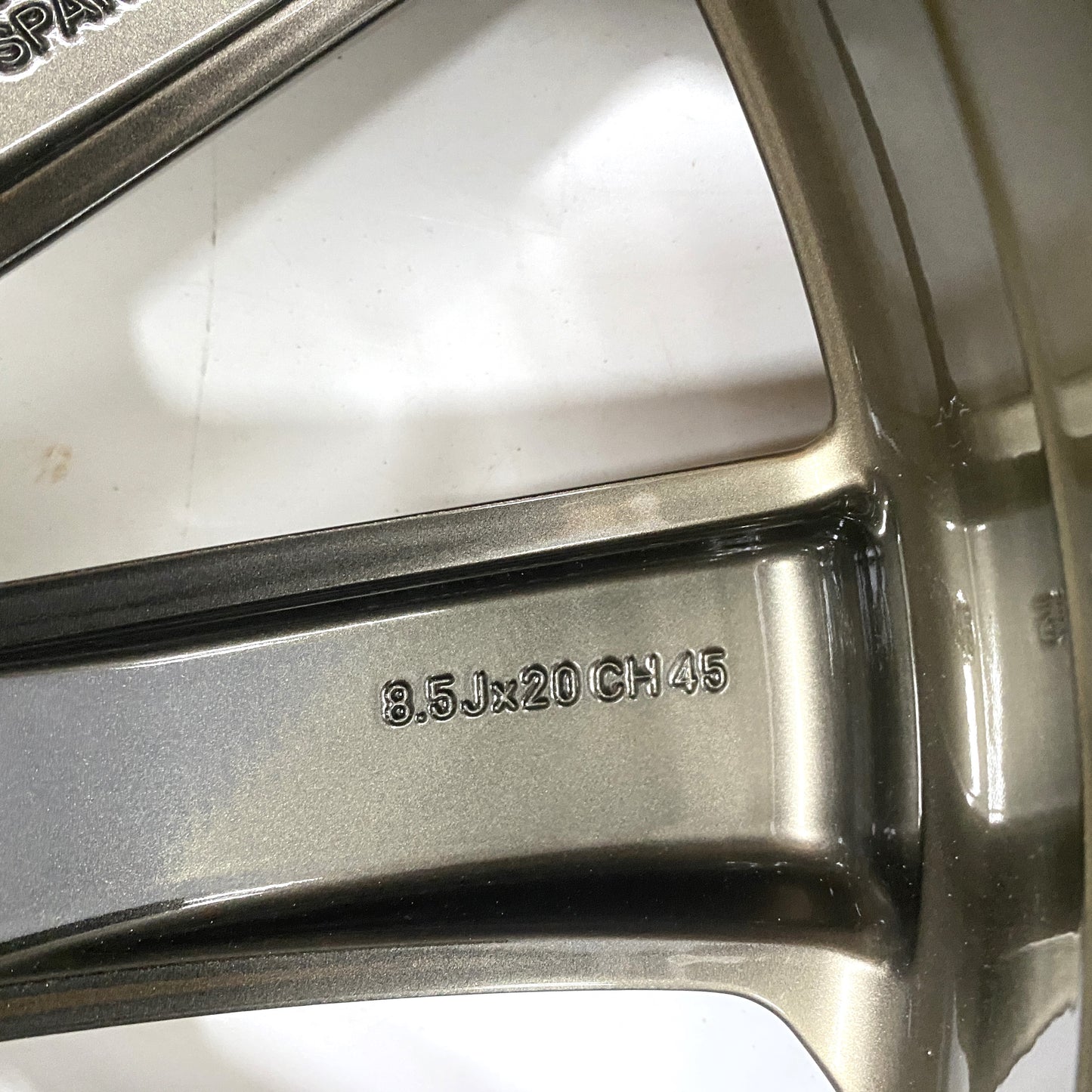 LR091543