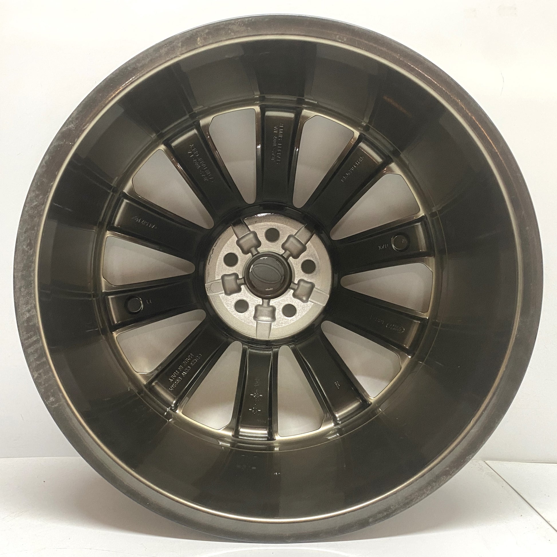 LR091543