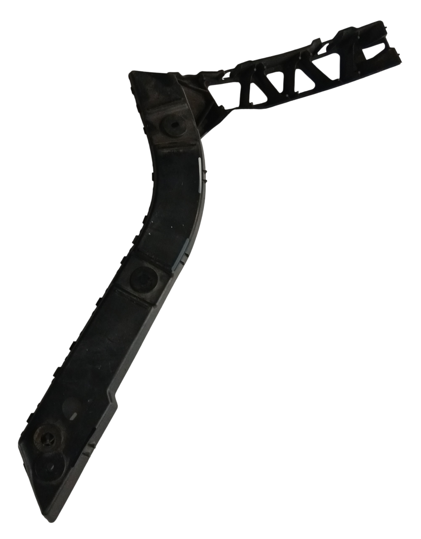 C2Z18286