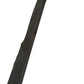 C2P22211