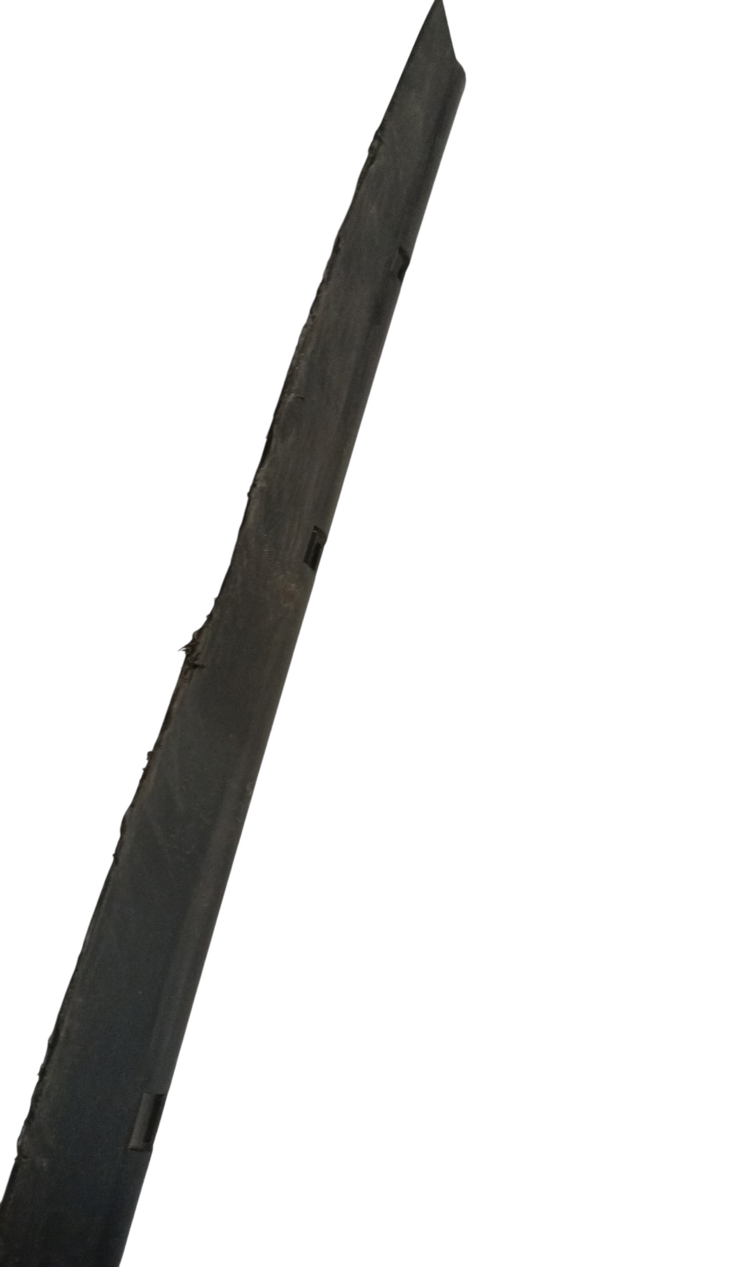 C2P22211