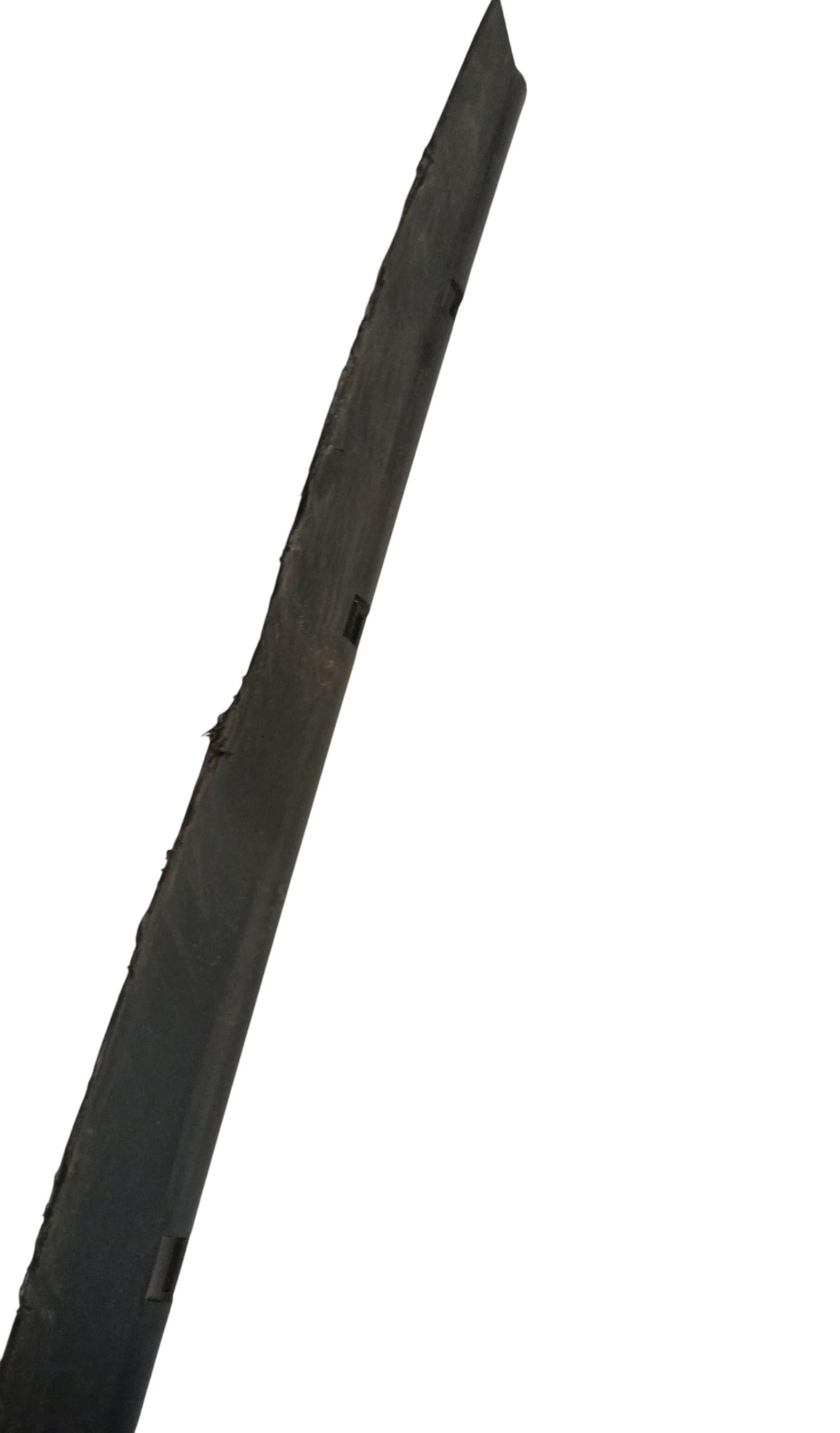 C2P22211