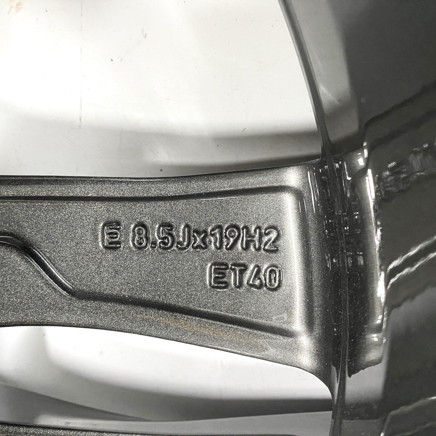 4K0601025H