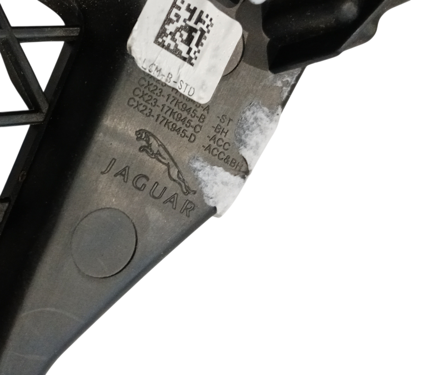 C2Z13213