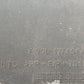 C2D40114LML
