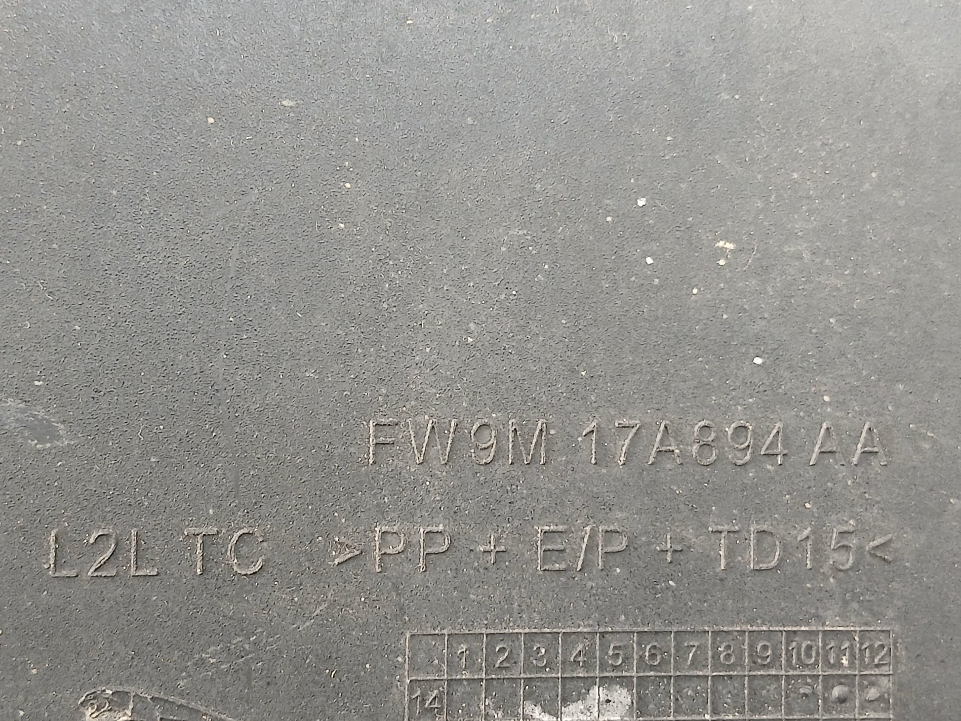C2D40114LML