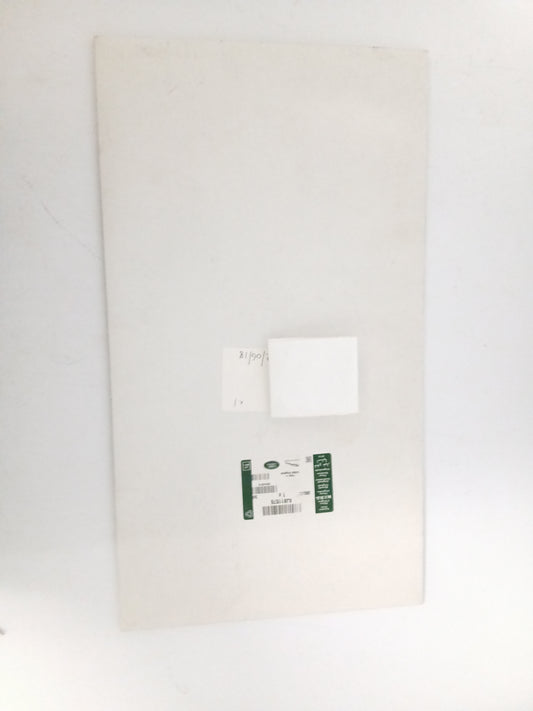 LR011585,AJ811576