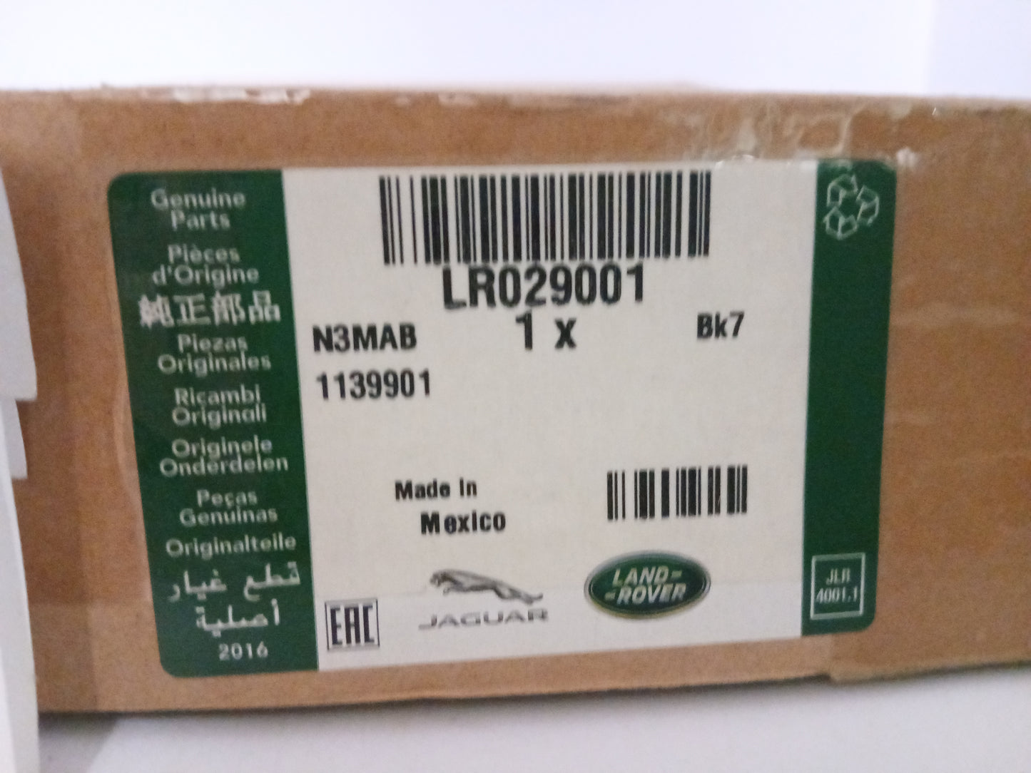 LR029001
