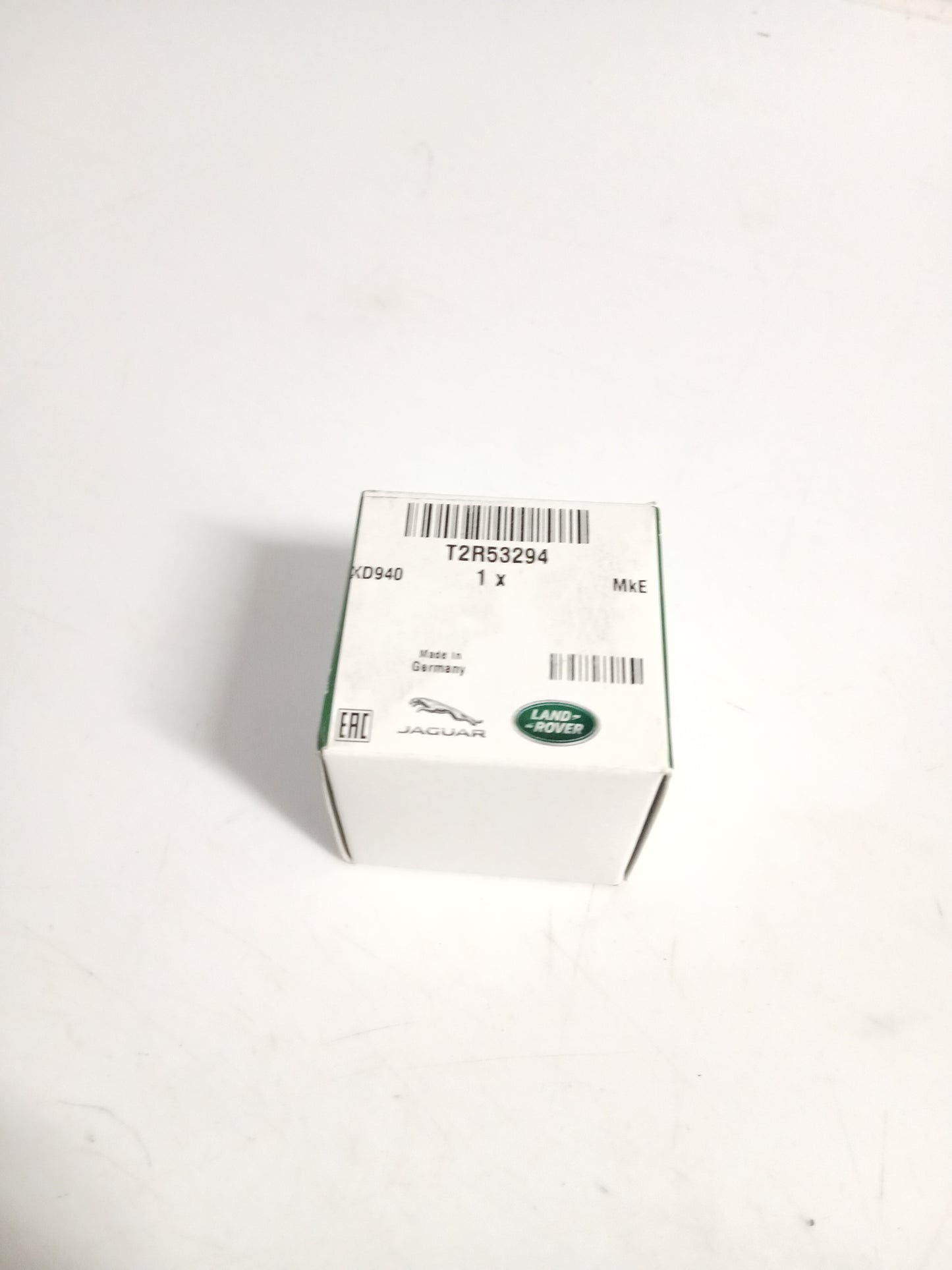 T2R53294,LR139075
