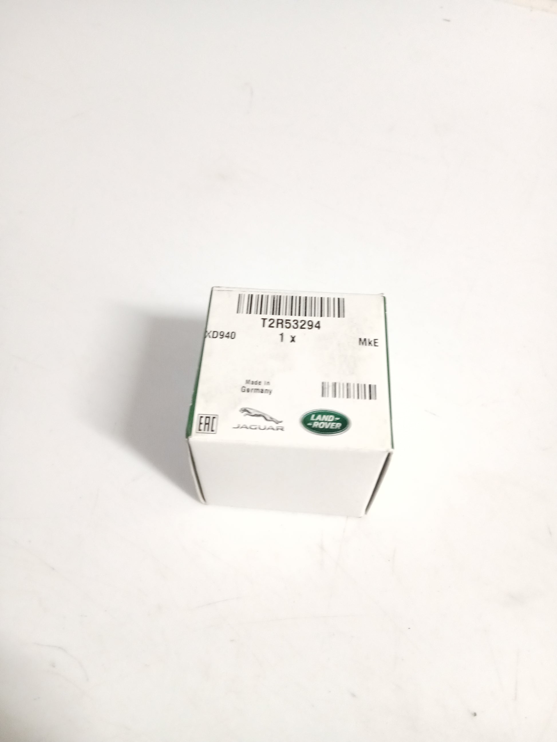 T2R53294,LR139075